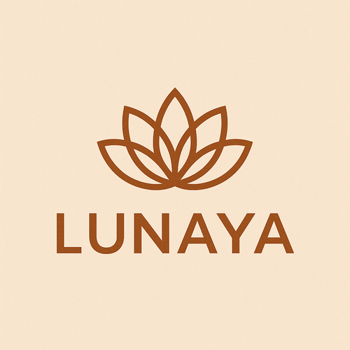 Lunaya